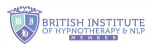 British Institute of Hypnotherapy & NLP British Institute of Hypnotherapy & NLP. My Heart & Mind. Sallie Crawley. How 2 Feel Good Now.