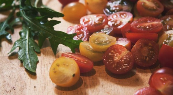 © publicdomainstockphotos