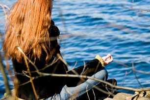How to lower your blood pressure Relaxation and Meditation Heart attack