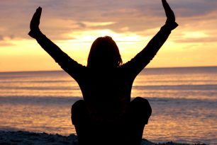1 quick activity you can do each day to get your happy back 1 quick activity you can do each day to get your happy back