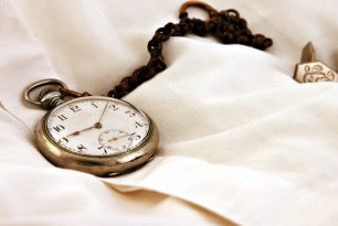 Does hypnotherapy work and how? Hypnosis ©-Mikko-Pitkänen-Alias-Studiot-Oy