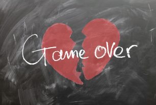 How do you know if you are having a heart attack? How do you know if you are having a heart attack?