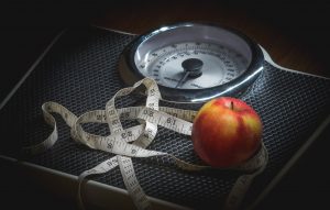 pixabay weight-loss-2036967 pixabay weight-loss-2036967