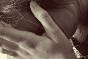 Anxiety and stress after ill health Anxiety and stress after ill health