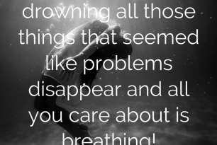 How to calm anxiety, control anger and reduce pain How to calm anxiety, control anger and reduce pain