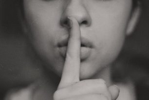 How to use your mind to help you fall asleep How to use your mind to help you fall asleep