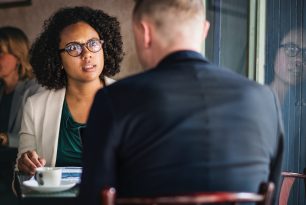 How to help a heart attack survivor Arguing