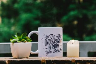 What is life coaching? Life Coach