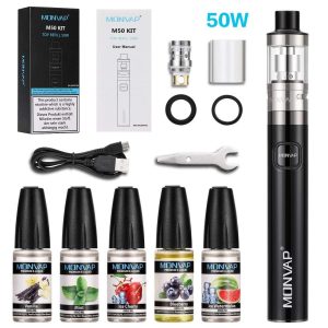 Vape Kit