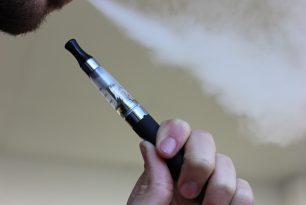 Quit smoking or vaping with hypnotherapy and coaching Quit smoking and vaping with hypnosis and life coaching