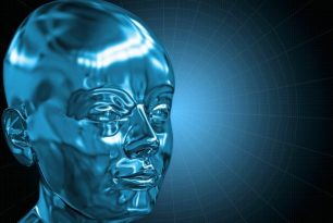 What is NLP? NLP Head