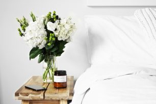 6 Weeks 2 Sleep Easy Workshop – Improve your sleep Sleeping Easy