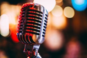 How to listen to a podcast about emotional cardiac rehabilitation Emotional Cardiac Rehabilitation Podcast