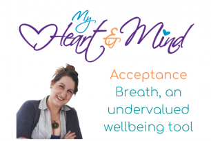 001 Acceptance: Breath, an undervalued wellbeing tool 001 Acceptance: Breath, an undervalued wellbeing tool