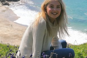 009 Interview with Eliza Bell, a transplant chat 009 Interview with Eliza Bell, a transplant chat