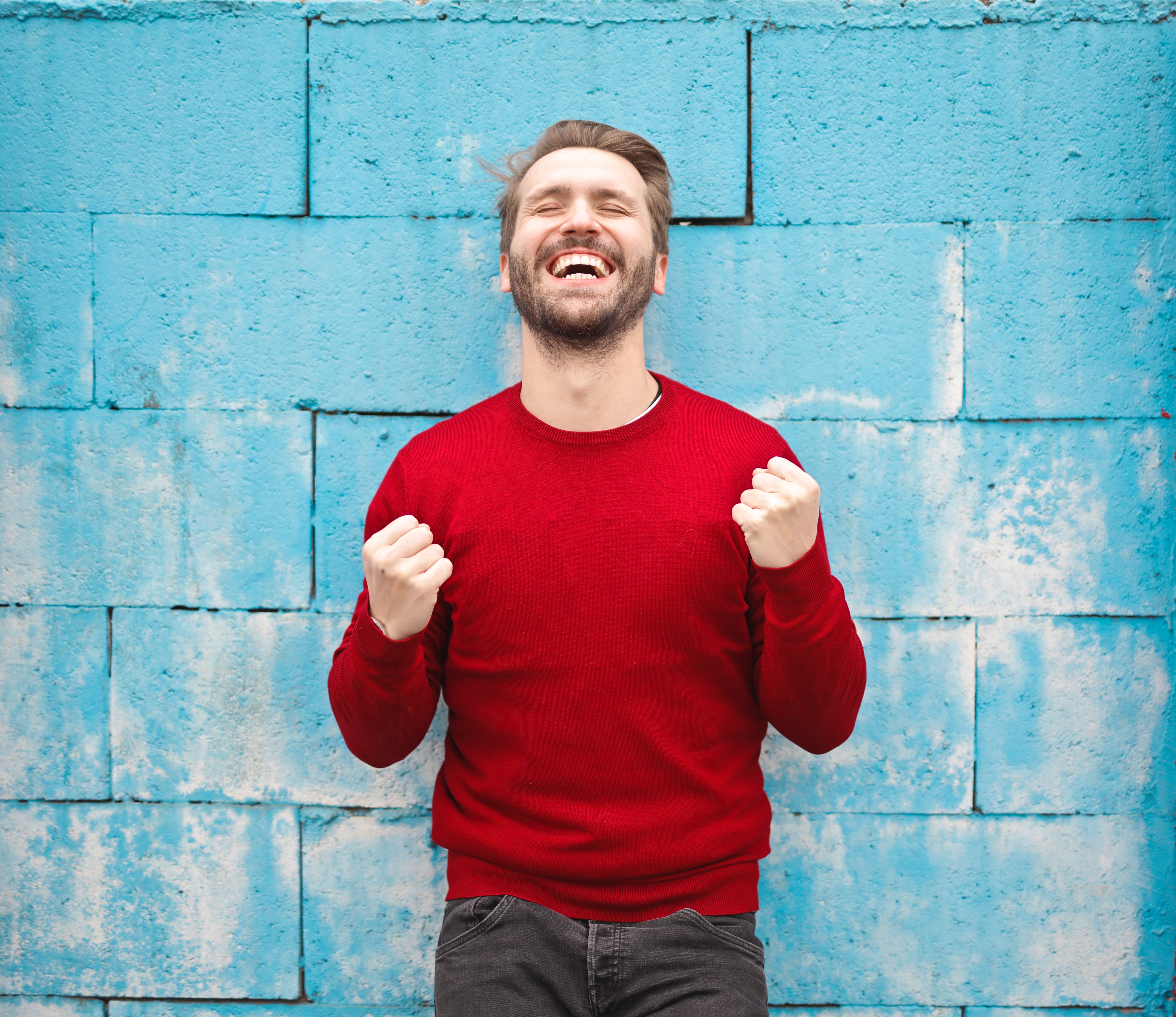 Quit smoking or vaping with hypnotherapy and coaching Quit smoking or vaping with hypnotherapy and coaching