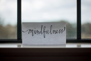 5 ways to feel good enough after a cardiac event 5 ways to feel good enough after a cardiac event