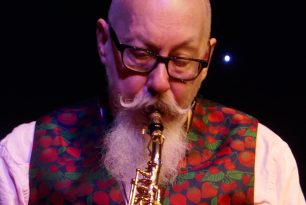 011 Interview with Ray Bishop – Misdiagnosed more than once, having a forgiving heart and becoming the music man 011 Interview with Ray Bishop – Misdiagnosed more than once, having a forgiving heart and becoming the music man
