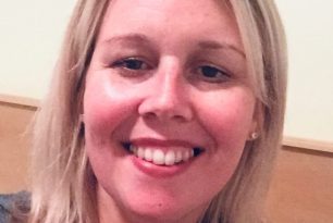 013 Interview with Sara Bushnell – Having a heart attack at work far from home and an important discovery 013 Interview with Sara Bushnell – Having a heart attack at work far from home and an important discovery