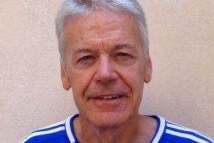 012 Interview with Steve Wrigley – Having a cardiac arrest at 30,000 feet and recovering from a heart attack in Singapore 012 Interview with Steve Wrigley – Having a cardiac arrest at 30,000 feet and recovering from a heart attack in Singapore