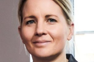016 Interview with Angela Hartley, Cardiac Nurse & Exercise Coach – Rehabilitation exercise on your terms 016 Interview with Angela Hartley, Cardiac Nurse & Exercise Coach – Rehabilitation exercise on your terms