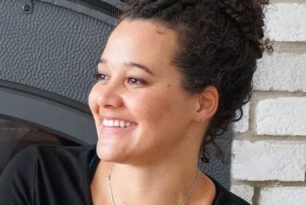 017 Interview with Ashley Reaver, Registered Dietician – Lowering your cholesterol one meal at a time 017 Interview with Ashley Reaver, Registered Dietician – Lowering your cholesterol one meal at a time
