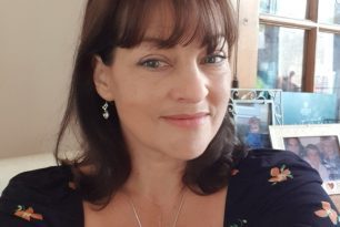 015 Interview with Nicky Duncan-Sutherland – Not your typical heart disease stereotype 015 Interview with Nicky Duncan-Sutherland – Not your typical heart disease stereotype