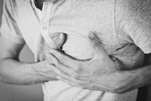 Getting to know vasodilators (anti-angina) medicines Getting to know vasodilators (anti-angina) medicines