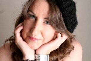 020 Interview with Sallie Crawley by Brian Simpson, a ruptured Achilles, a heart attack and breast cancer My Heart & Mind Podcast