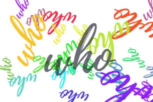 025 Relaxamation – I Am Whole, Healthy & Complete who